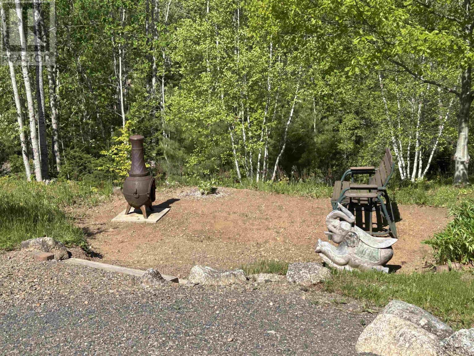 2328 Black River Road, Lumsden Dam, Nova Scotia  B4P 2R1 - Photo 50 - 202504649