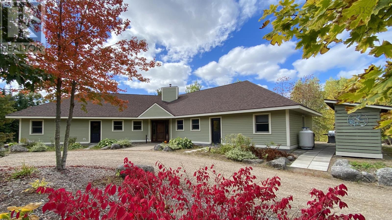 2328 Black River Road, Lumsden Dam, Nova Scotia  B4P 2R1 - Photo 7 - 202504649