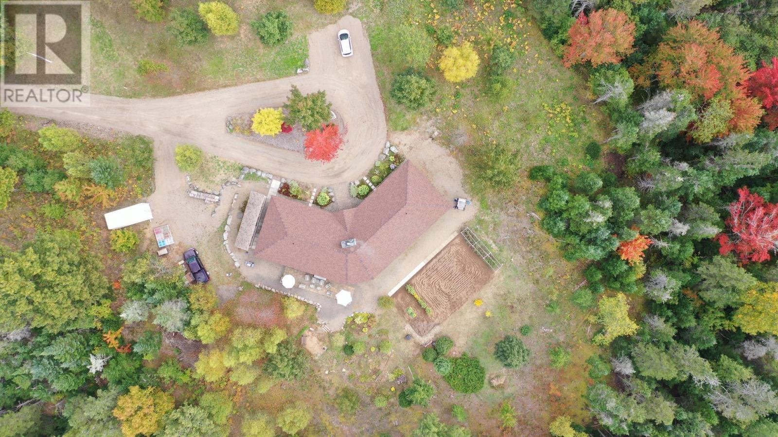 2328 Black River Road, Lumsden Dam, Nova Scotia  B4P 2R1 - Photo 6 - 202504649