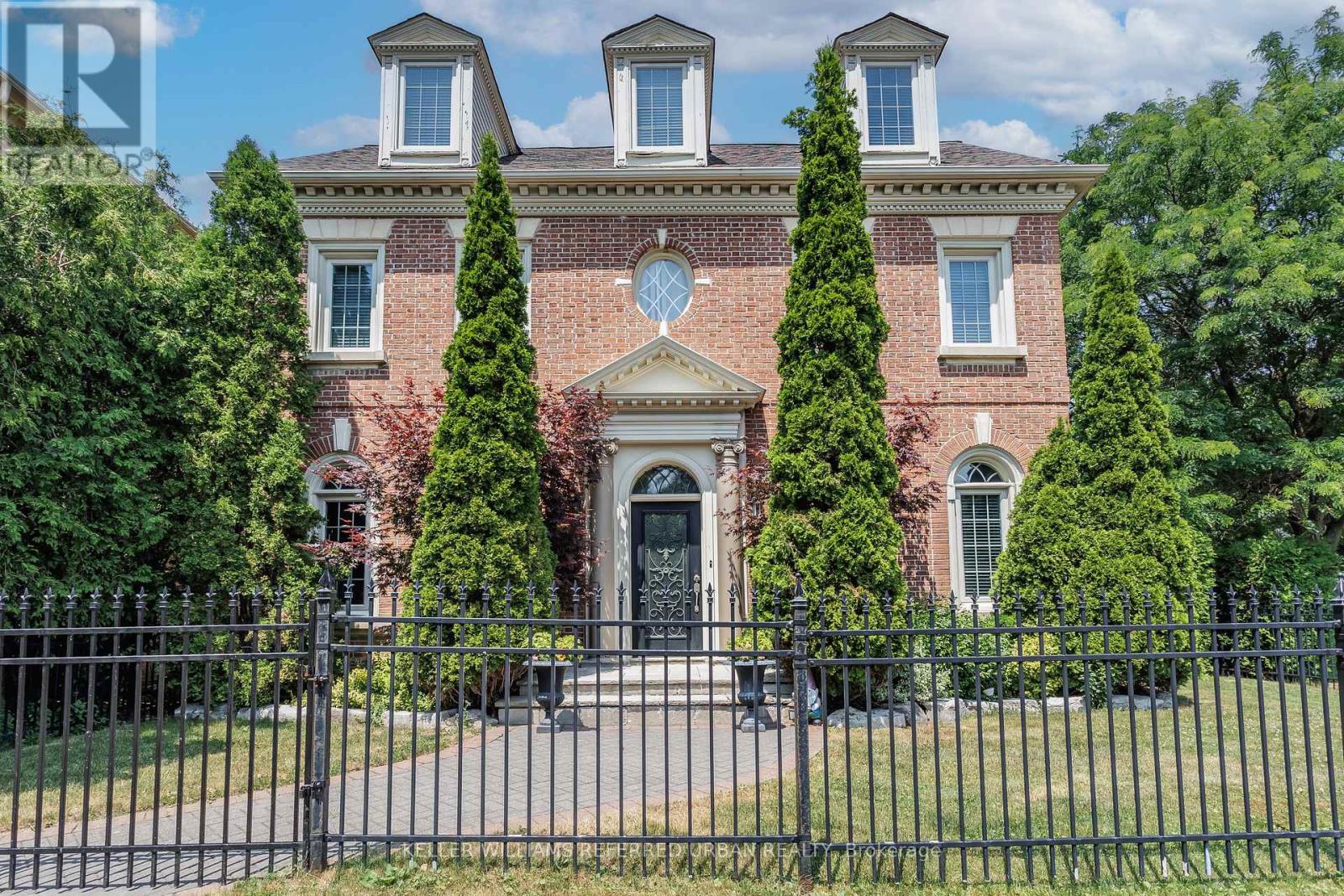Property at 52 REGENT STREET image 1