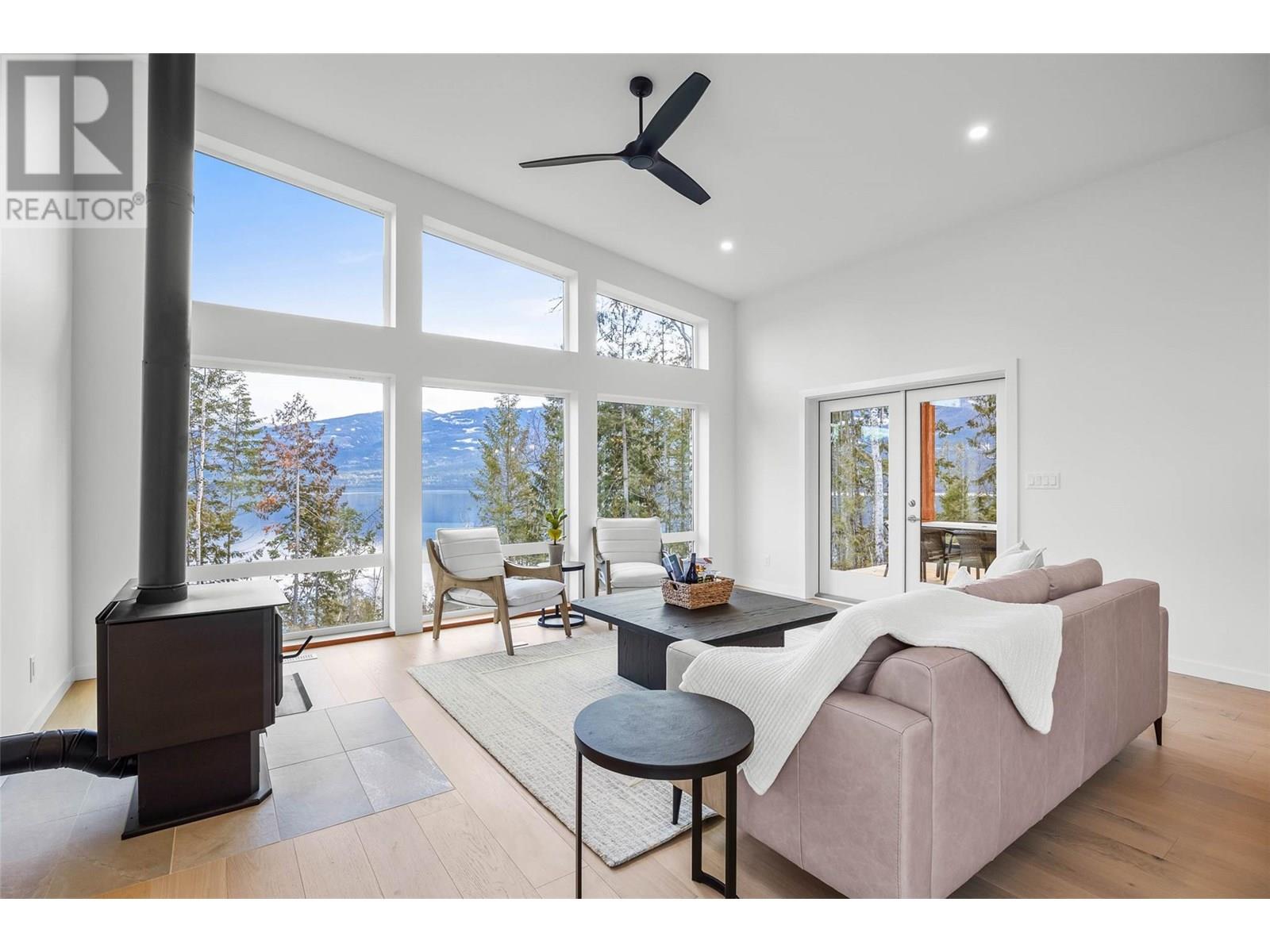 5600 Adams Lake West Fs Road Unit# Lot 10, Adams Lake, British Columbia  V0E 2E0 - Photo 15 - 10354649