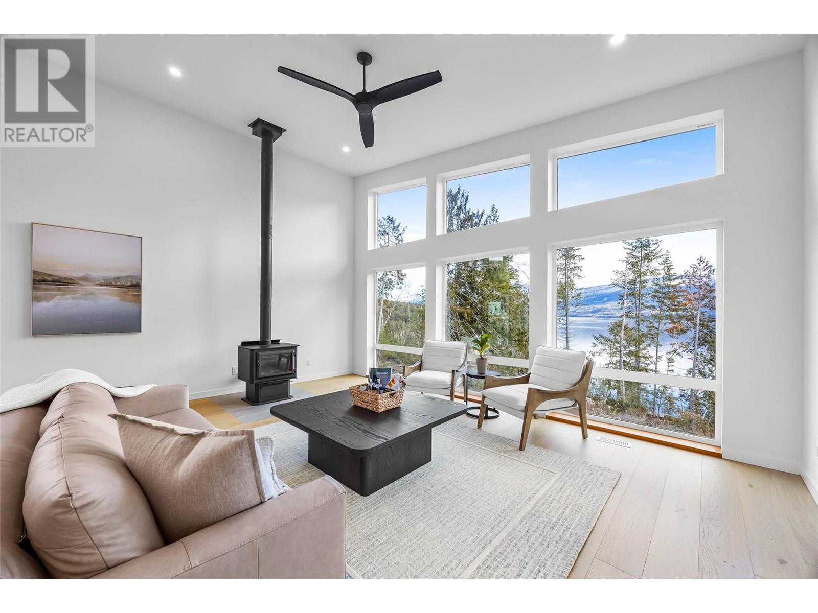 5600 Adams Lake West Fs Road Unit# Lot 10, Adams Lake, British Columbia  V0E 2E0 - Photo 16 - 10354649