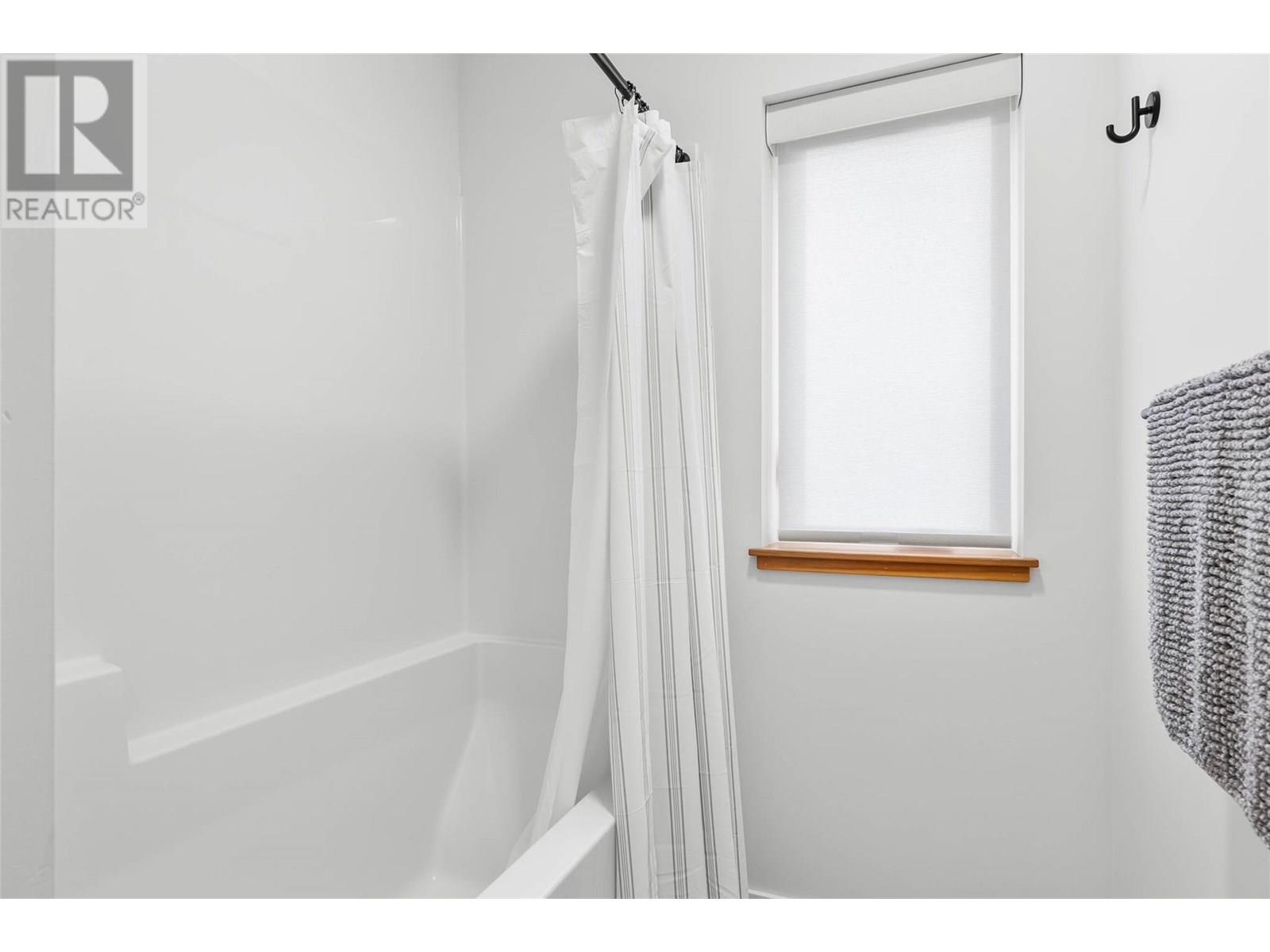 5600 Adams Lake West Fs Road Unit# Lot 10, Adams Lake, British Columbia  V0E 2E0 - Photo 25 - 10354649