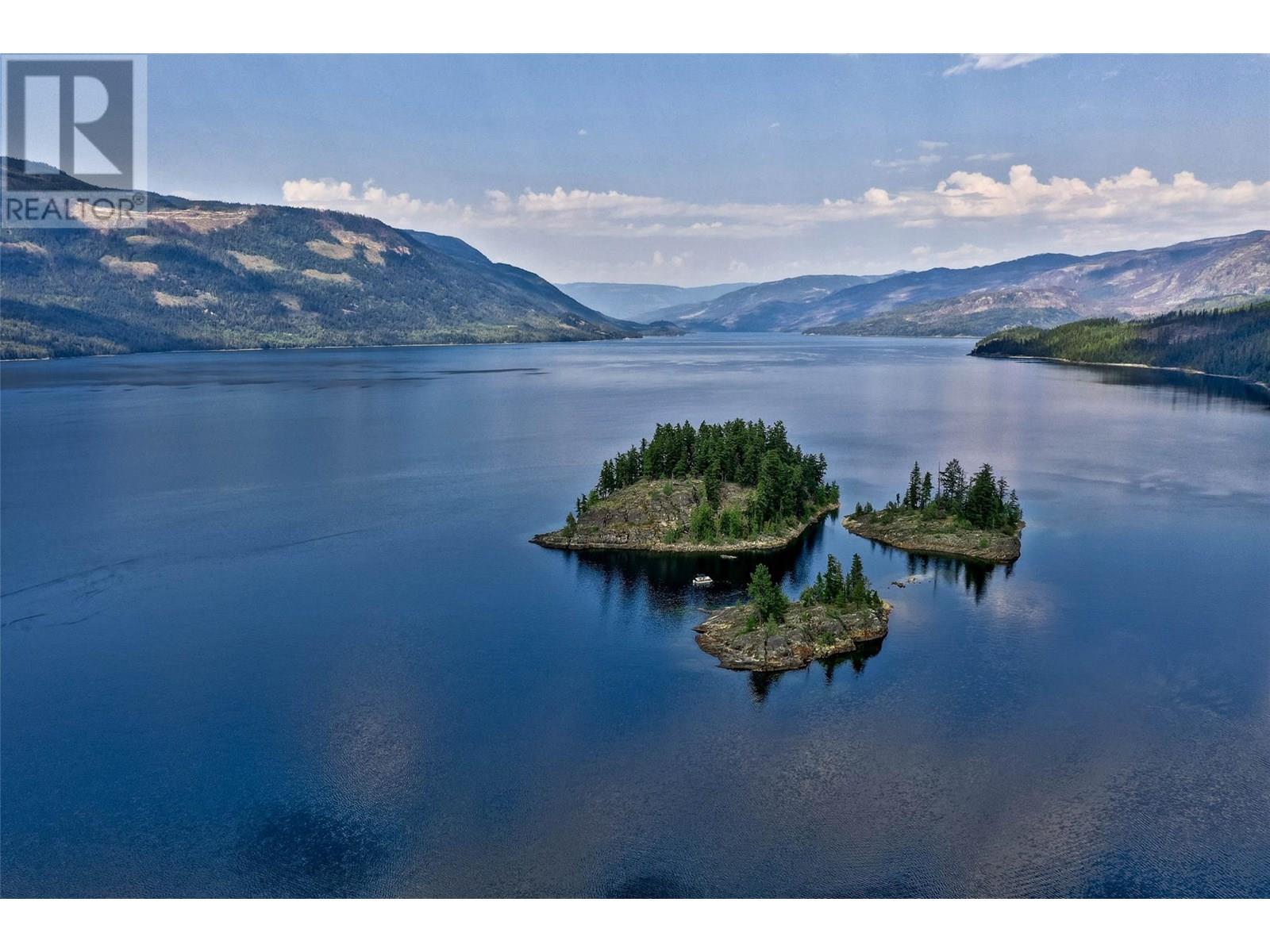 5600 Adams Lake West Fs Road Unit# Lot 10, Adams Lake, British Columbia  V0E 2E0 - Photo 32 - 10354649