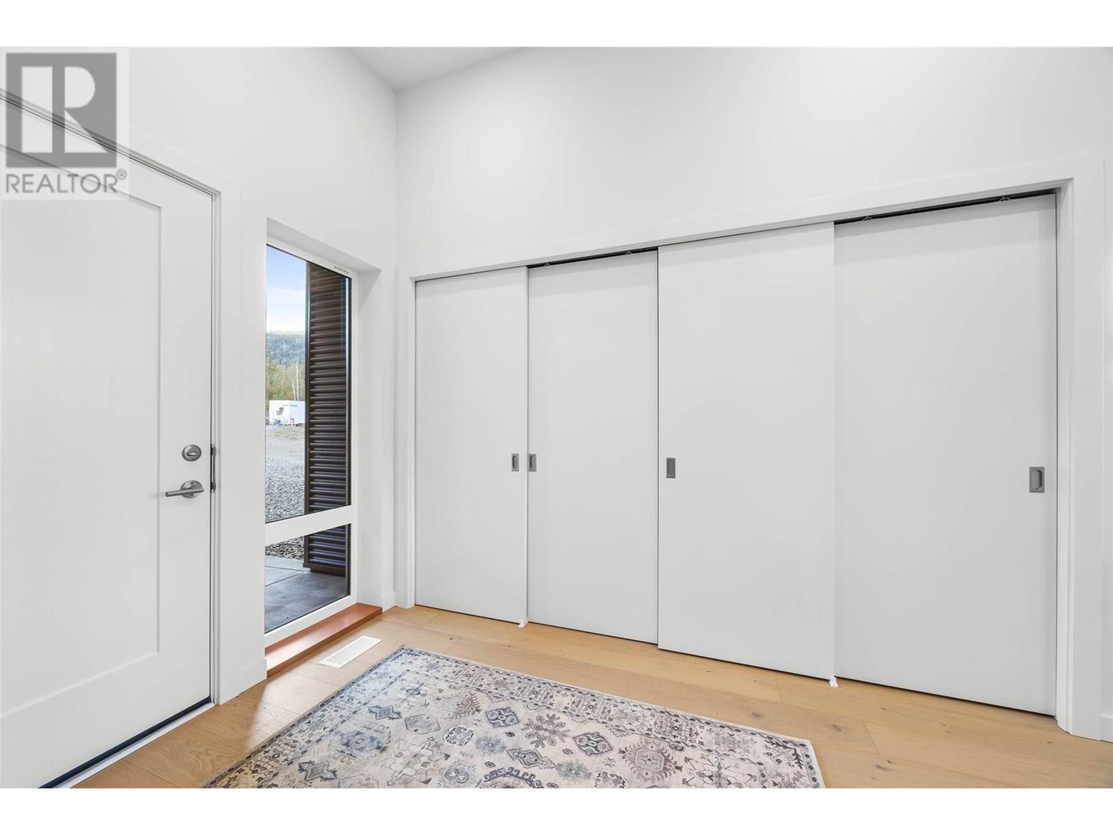 5600 Adams Lake West Fs Road Unit# Lot 10, Adams Lake, British Columbia  V0E 2E0 - Photo 7 - 10354649