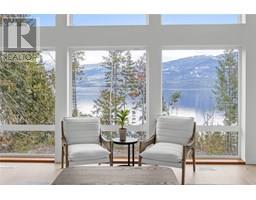 5600 Adams Lake West FS Road Unit# Lot 10, adams lake, British Columbia