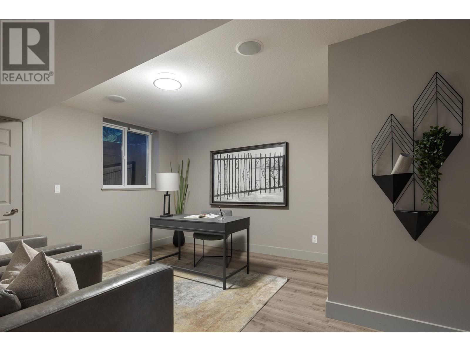 26615 98 Avenue, Maple Ridge, British Columbia  V2W 1T4 - Photo 21 - R3024280