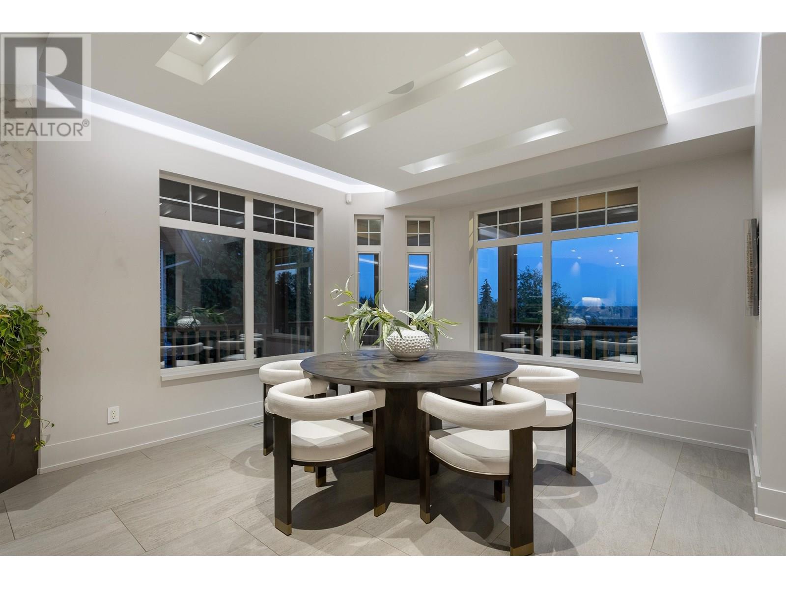Property at 26615 98 AVENUE image 3