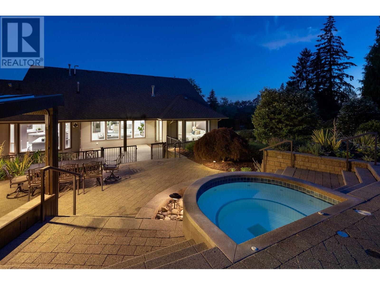 26615 98 Avenue, Maple Ridge, British Columbia  V2W 1T4 - Photo 30 - R3024280