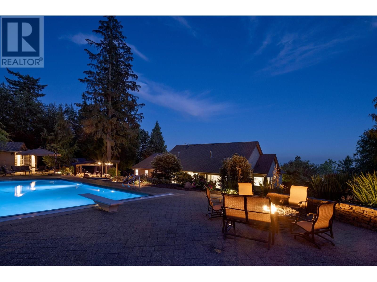 26615 98 Avenue, Maple Ridge, British Columbia  V2W 1T4 - Photo 33 - R3024280