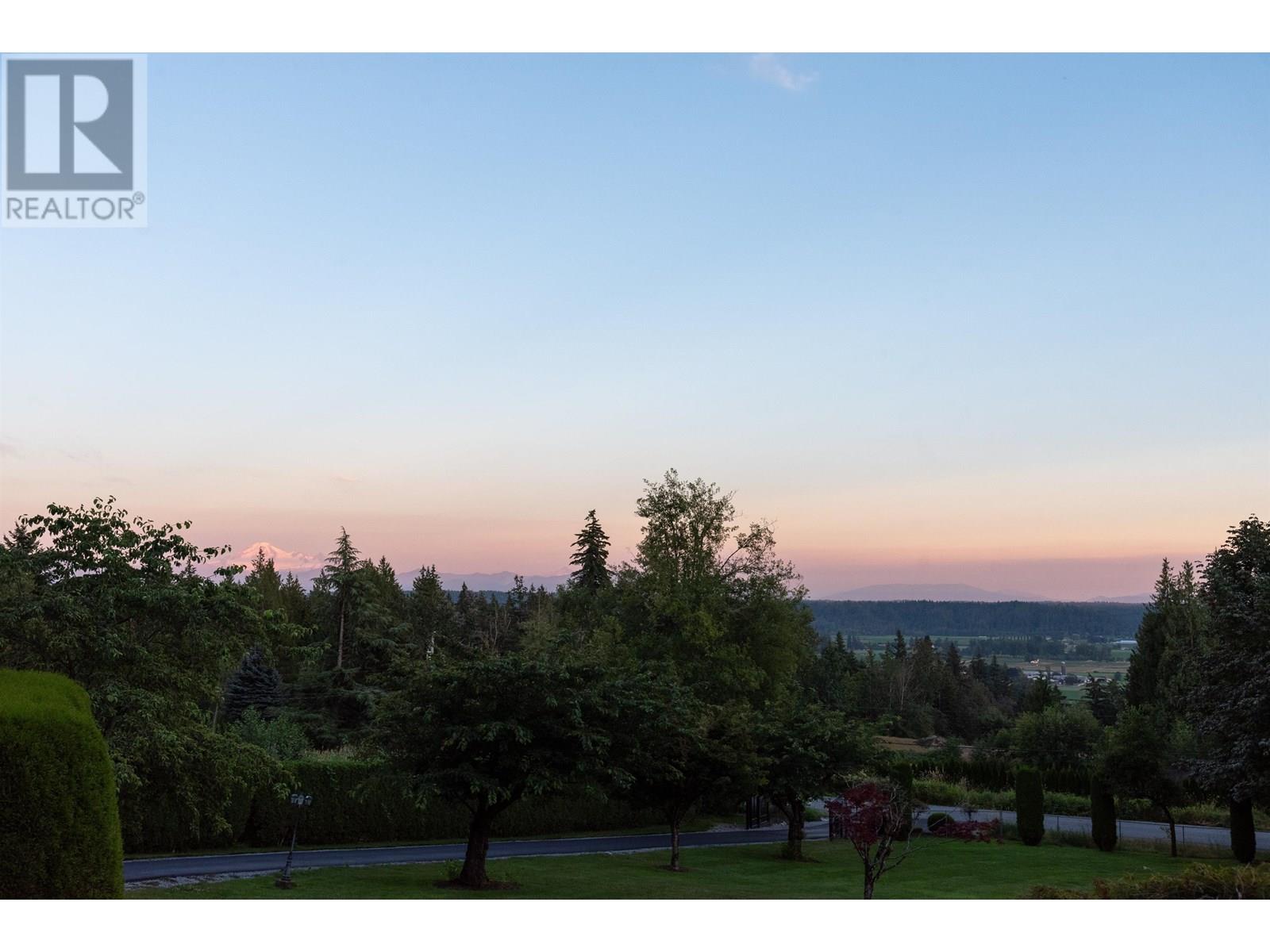 26615 98 Avenue, Maple Ridge, British Columbia  V2W 1T4 - Photo 38 - R3024280
