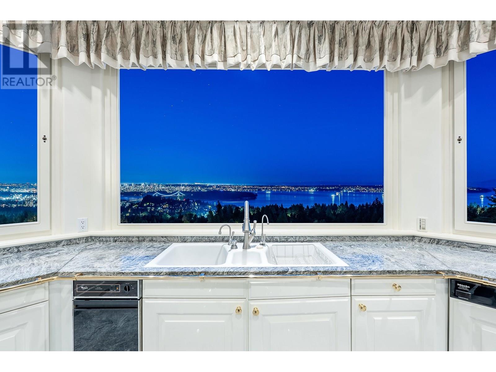 965 King Georges Way, West Vancouver, British Columbia  V7S 1S6 - Photo 17 - R3024324