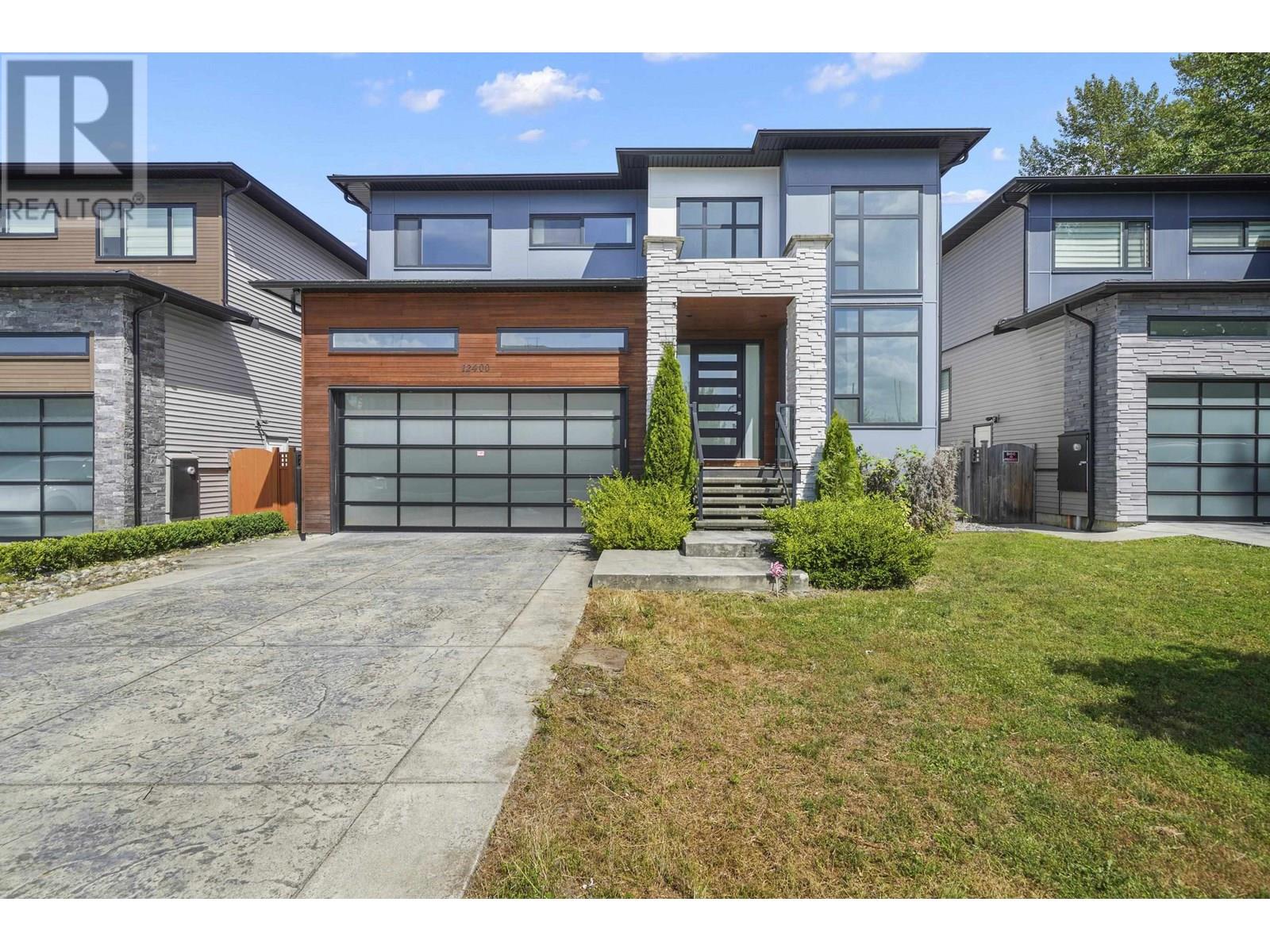 Property at 12400 201 STREET image 1