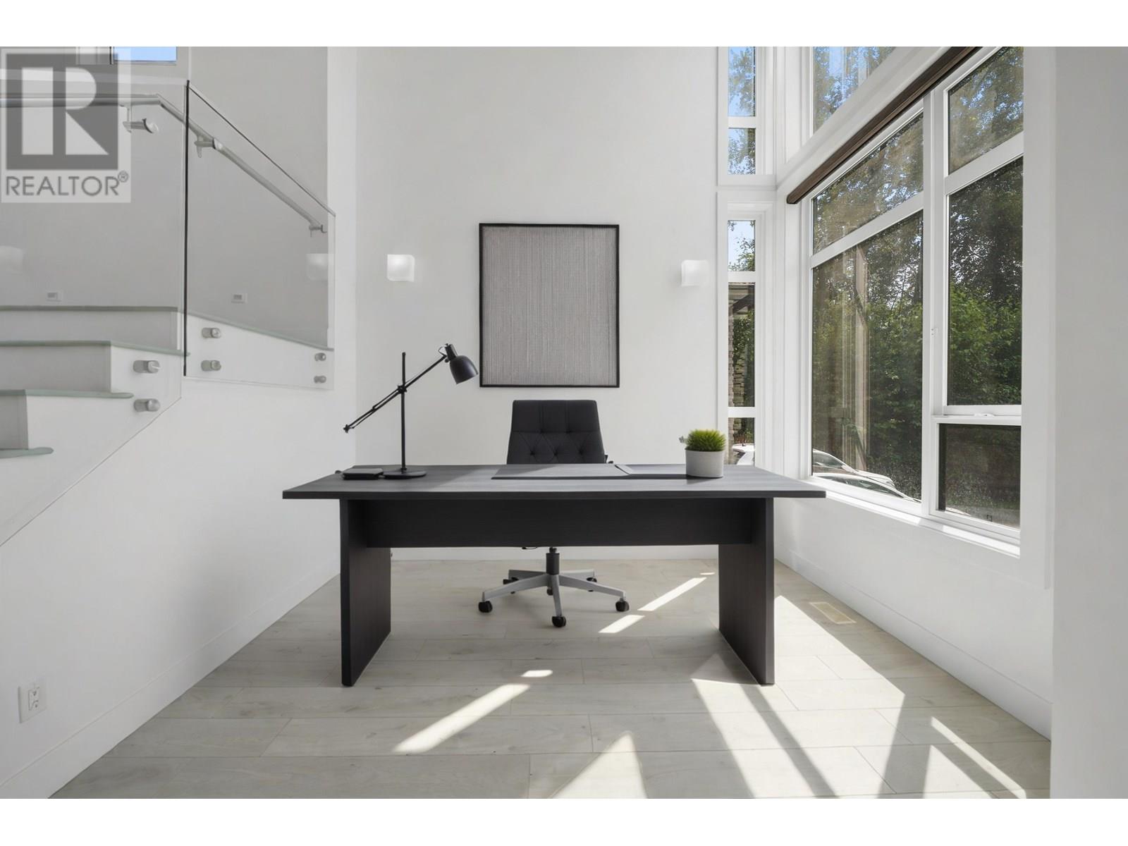 Property at 12400 201 STREET image 2