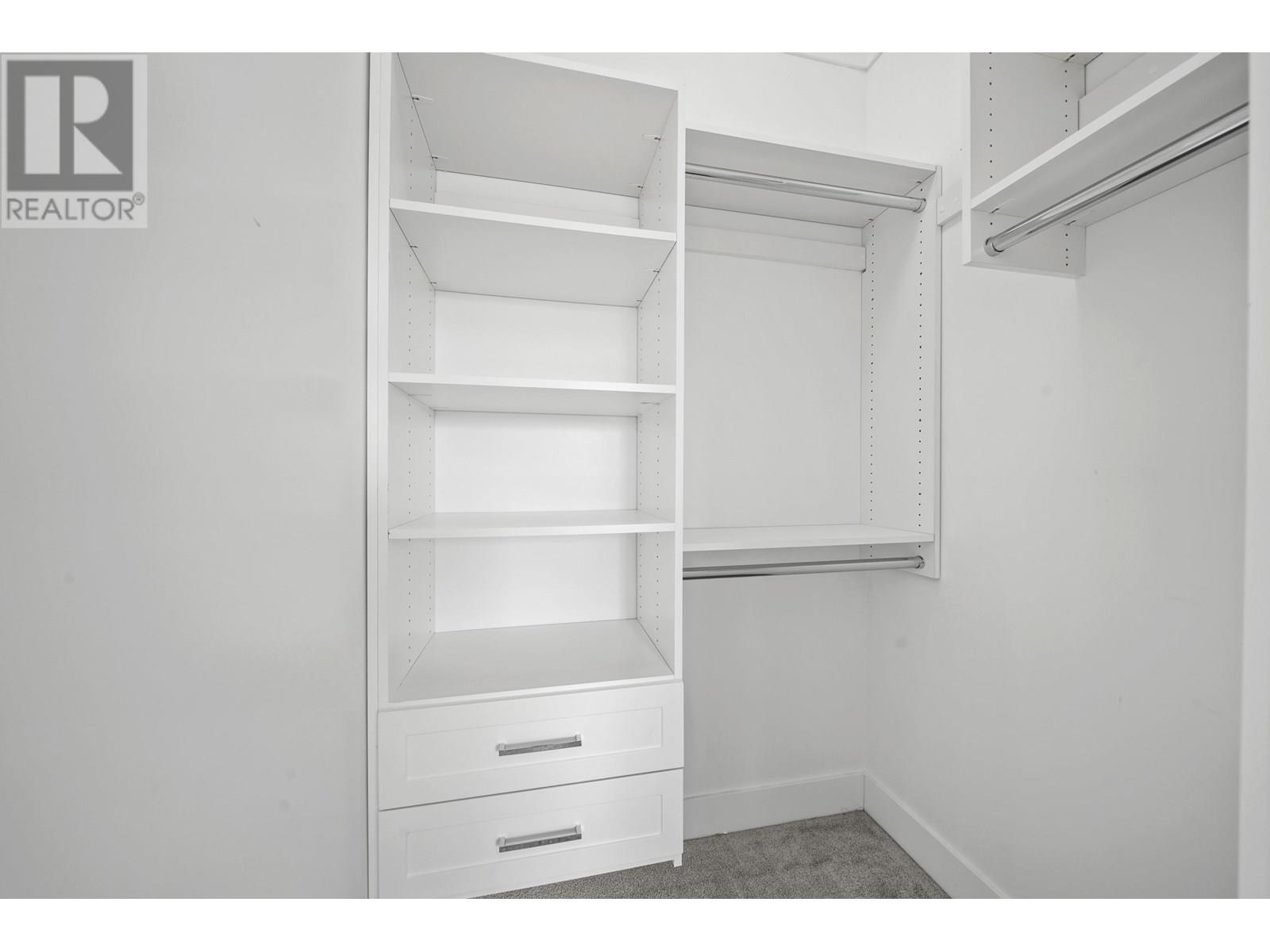 12400 201 Street, Maple Ridge, British Columbia  V2X 6A7 - Photo 30 - R3024329