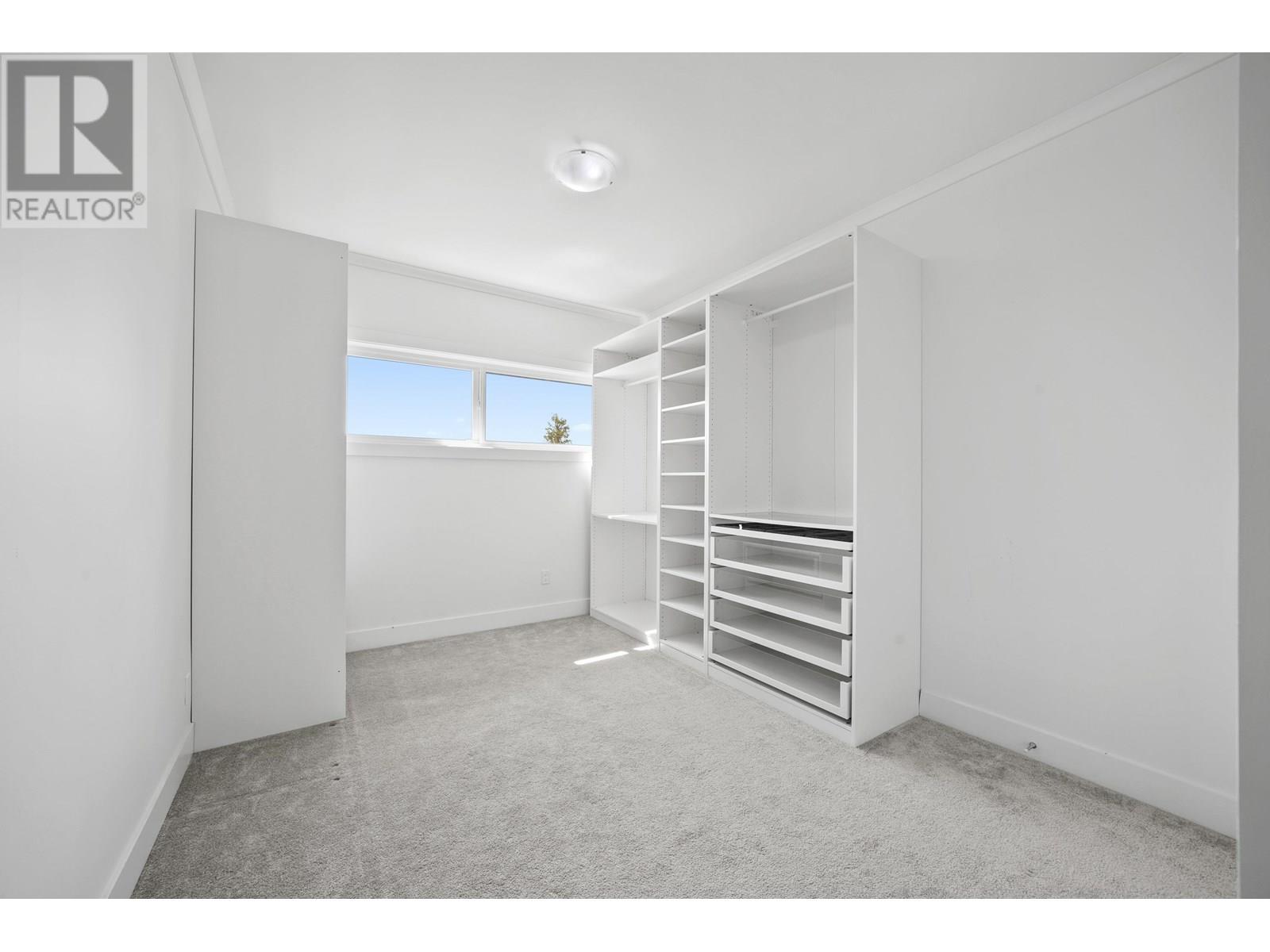 12400 201 Street, Maple Ridge, British Columbia  V2X 6A7 - Photo 31 - R3024329