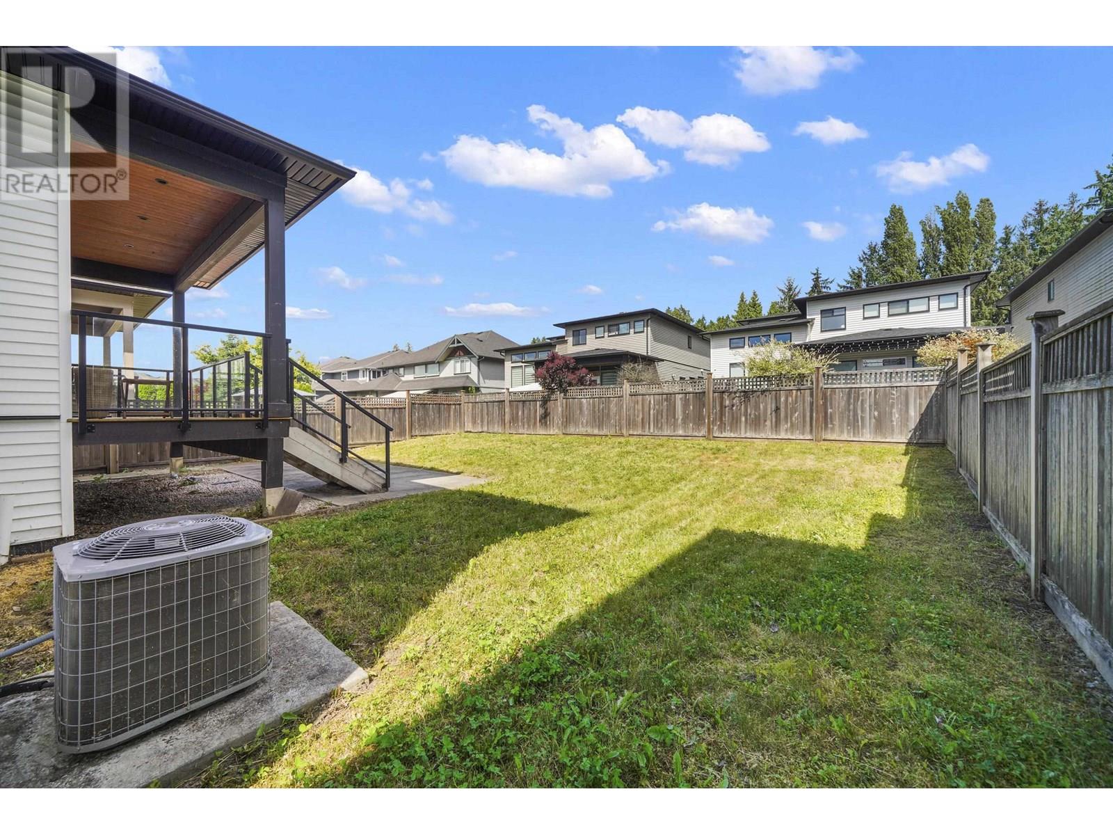 12400 201 Street, Maple Ridge, British Columbia  V2X 6A7 - Photo 36 - R3024329