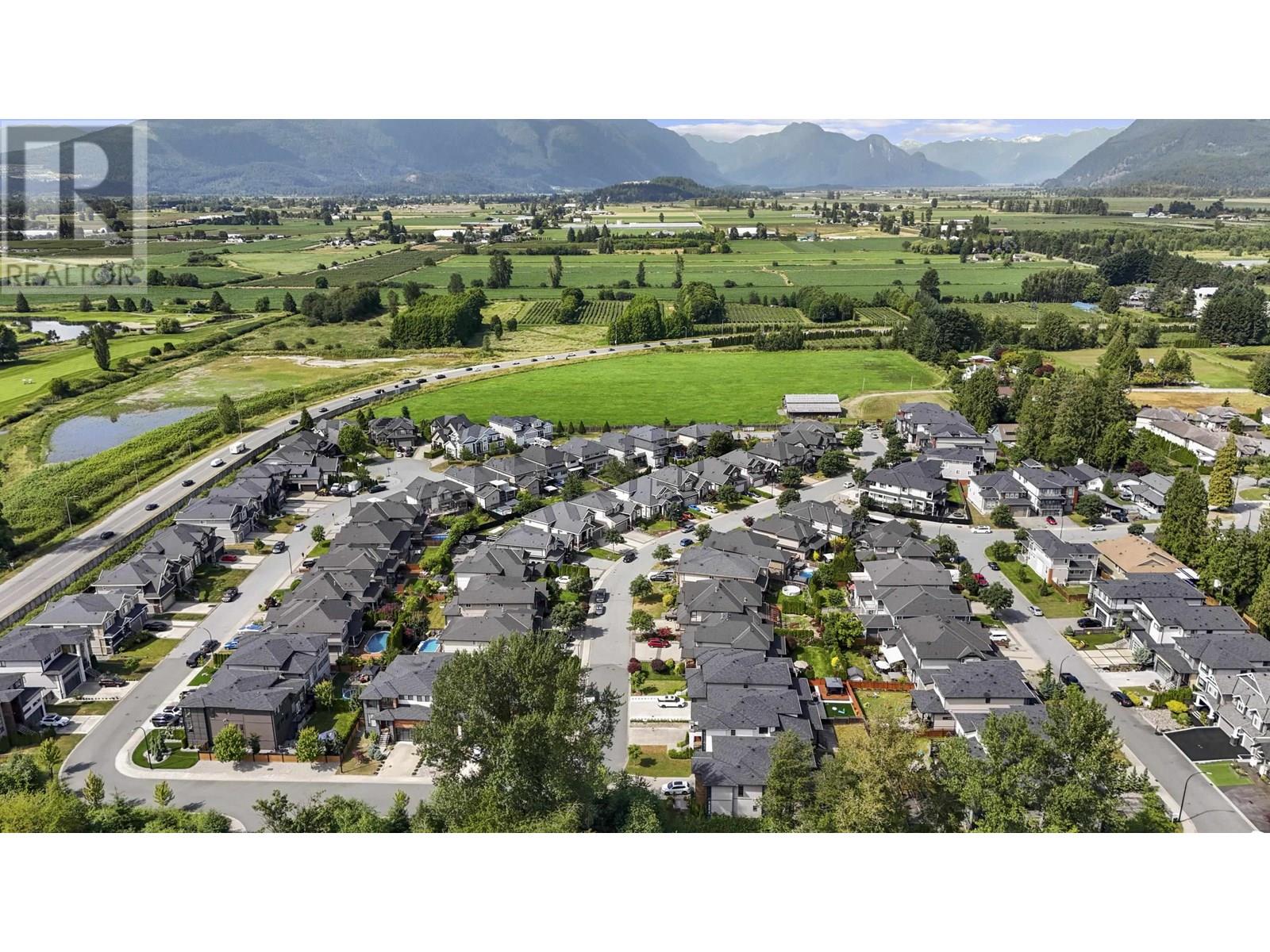 12400 201 Street, Maple Ridge, British Columbia  V2X 6A7 - Photo 38 - R3024329