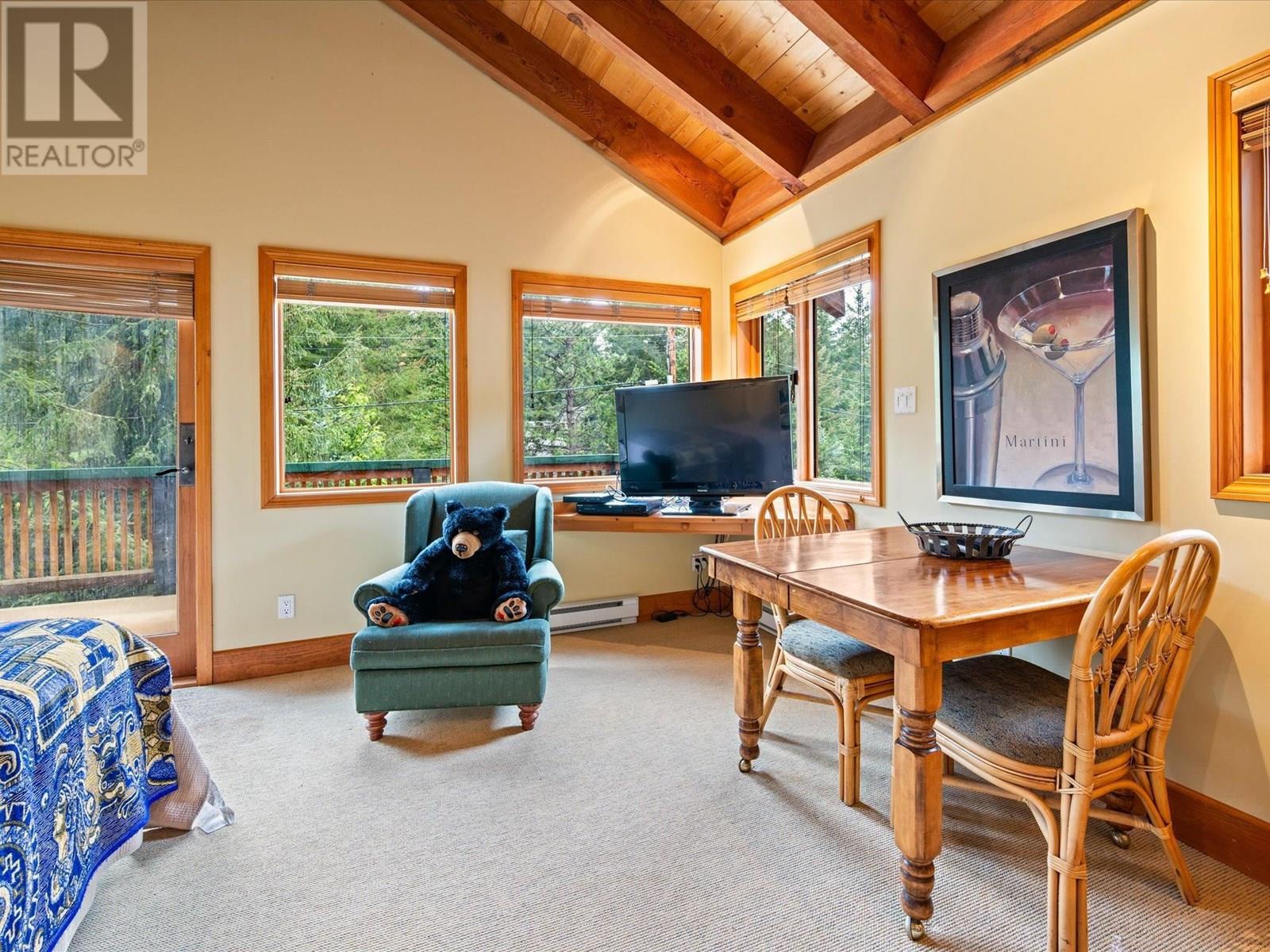 9297 Lakeshore Drive, Whistler, British Columbia  V8E 0G6 - Photo 31 - R3024347
