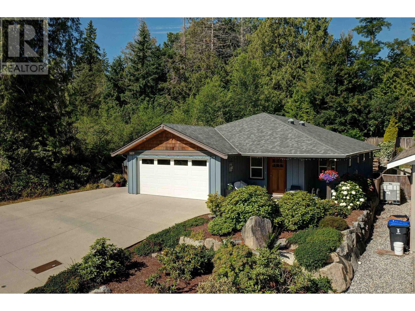 Property at 5859 MEDUSA STREET image 1