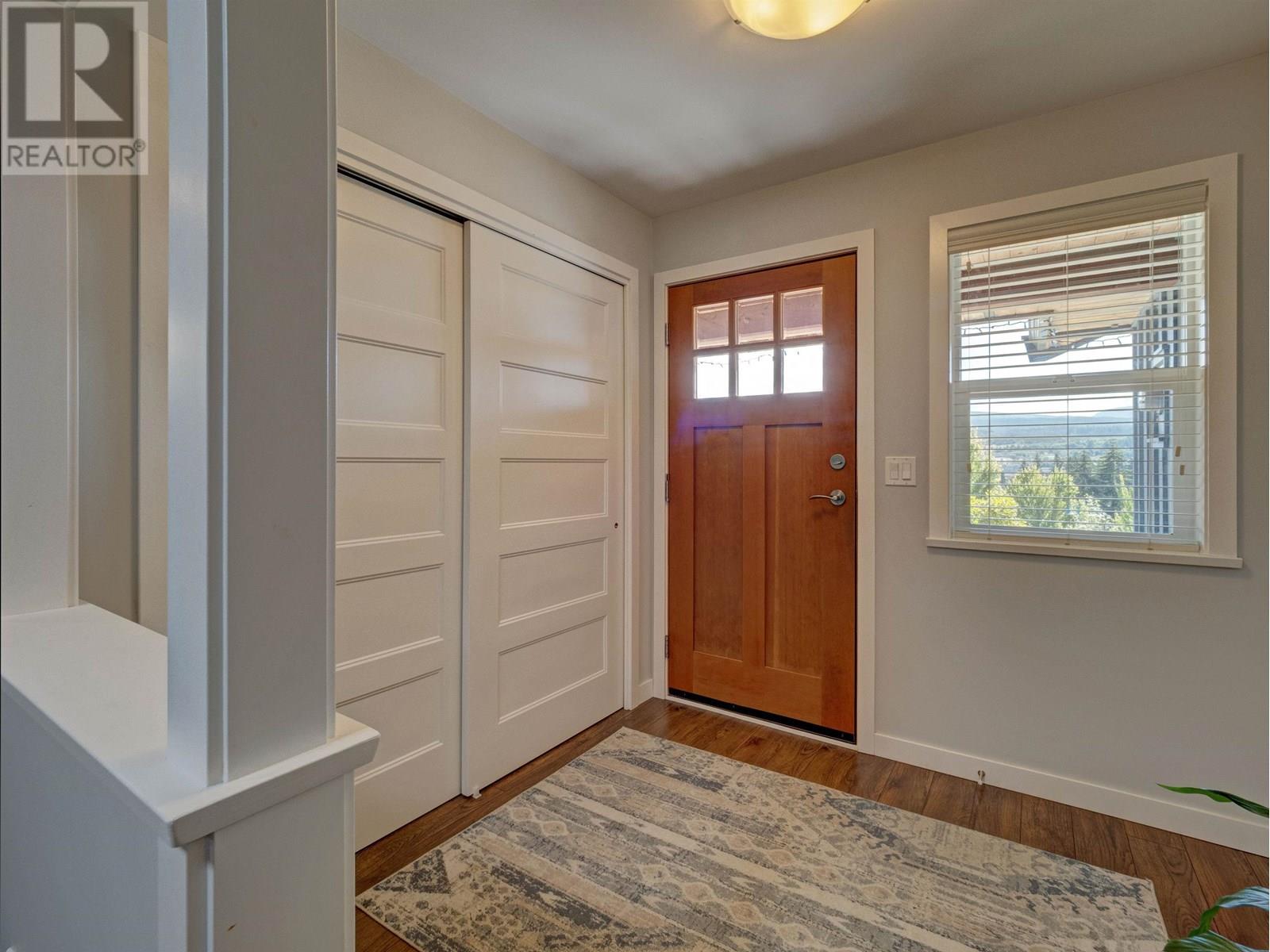 Property at 5859 MEDUSA STREET image 4