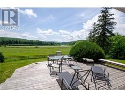 560 Lakeside Road, Smithtown, New Brunswick