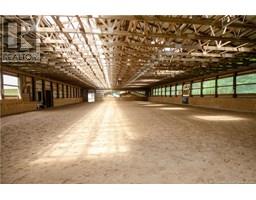 560 Lakeside Road, smithtown, New Brunswick