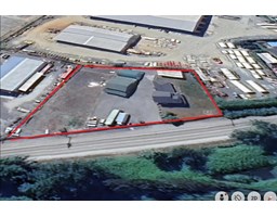 141 CONFIDENTIAL ROAD|West Chilliwack, Chilliwack, British Columbia