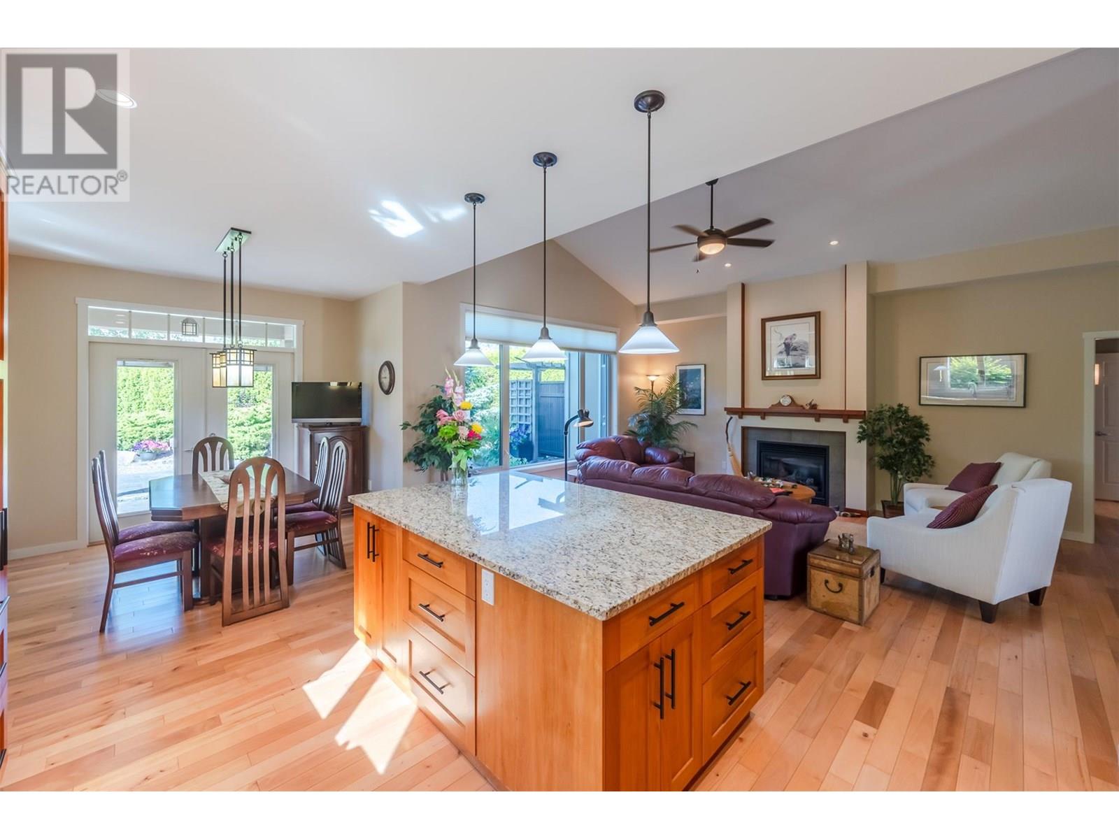 Property at 6833 Meadows Drive Unit# 26 image 4