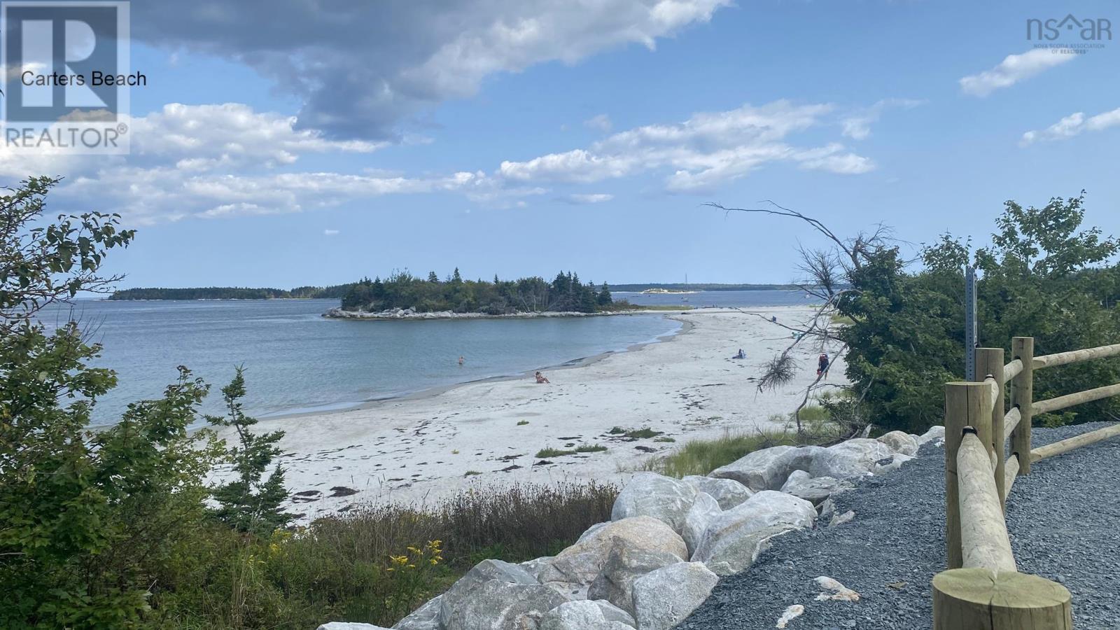 Lot 113 Lake Drive, Port Mouton, Nova Scotia  B0T 1T0 - Photo 13 - 202515985