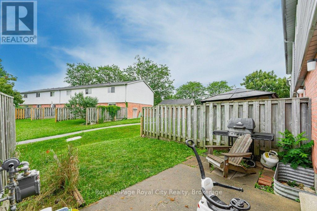 Property at 8 - 40 IMPERIAL ROAD N image 5