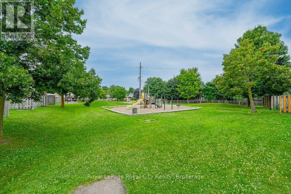 8 - 40 Imperial Road N, Guelph, Ontario  N1H 8B4 - Photo 5 - X12270770