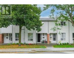 8 - 40 IMPERIAL ROAD N, guelph (willow west/sugarbush/west acres), Ontario