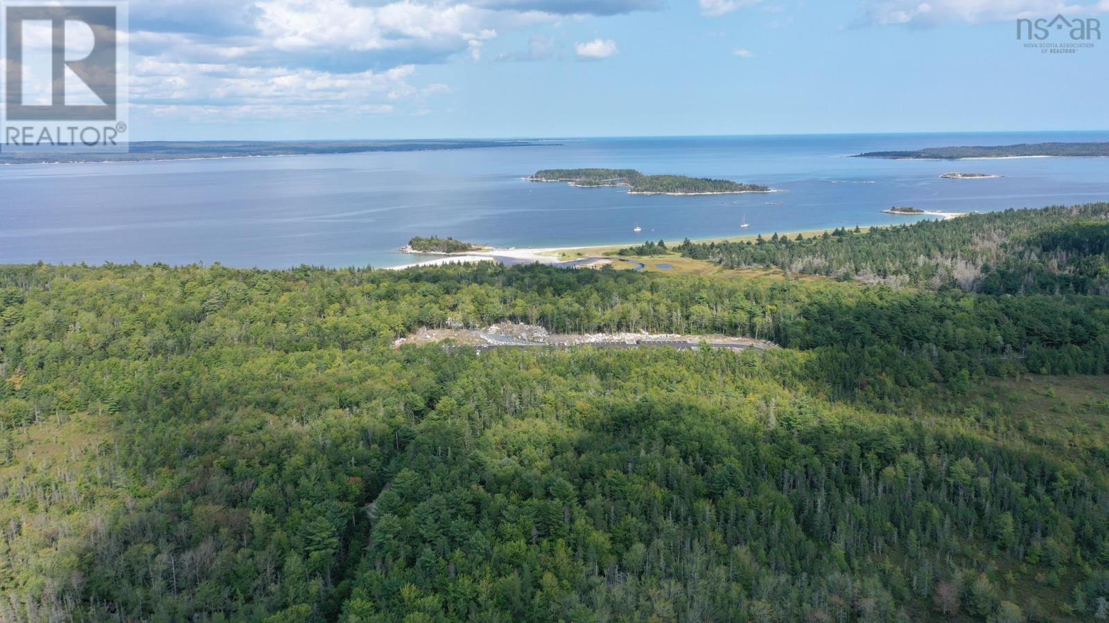 Lot 113 Lake Drive, Port Mouton, Nova Scotia  B0T 1T0 - Photo 4 - 202515985