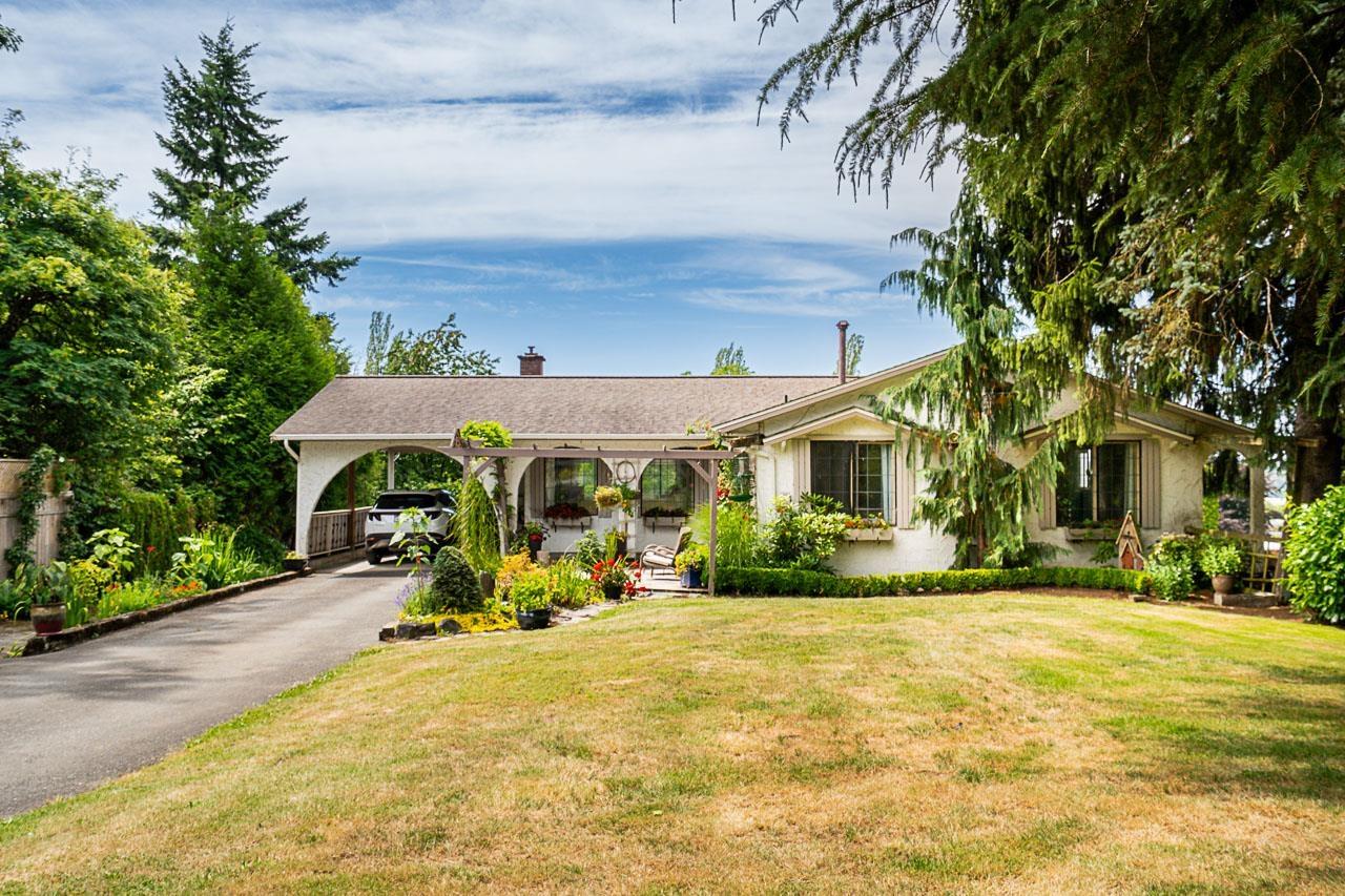 Property at 7485 185 STREET image 1