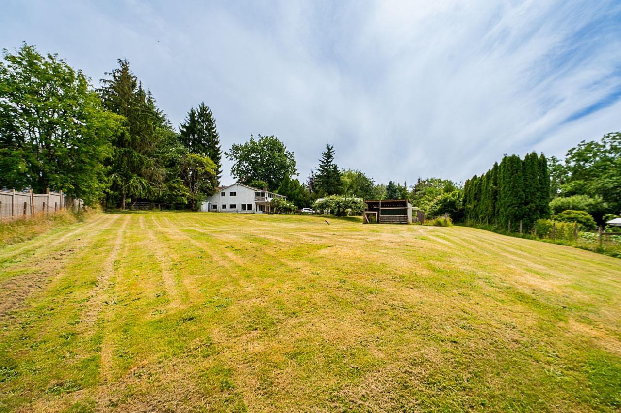 Property at 7485 185 STREET image 3