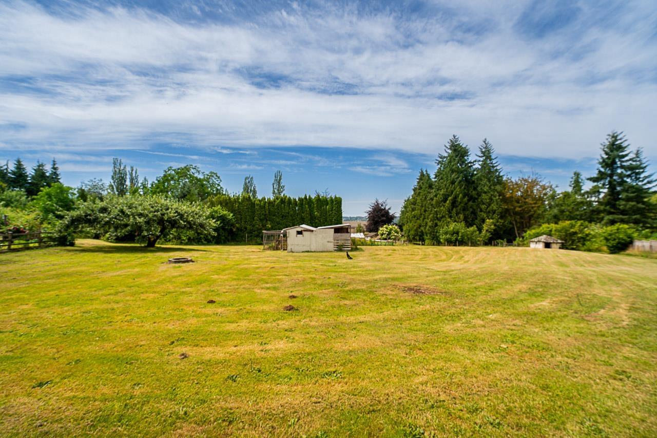 Property at 7485 185 STREET image 4