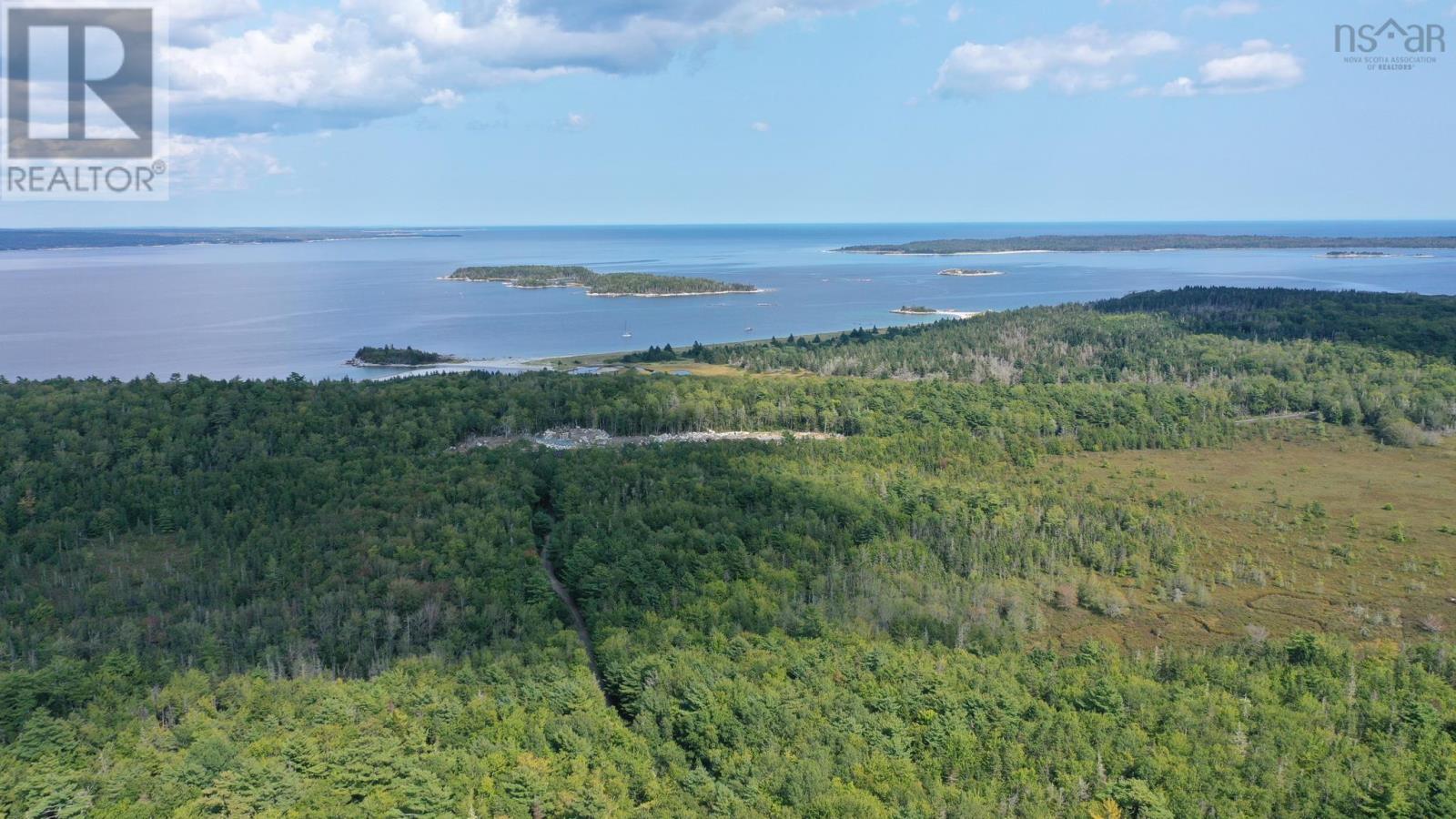 Lot 113 Lake Drive, Port Mouton, Nova Scotia  B0T 1T0 - Photo 6 - 202515985