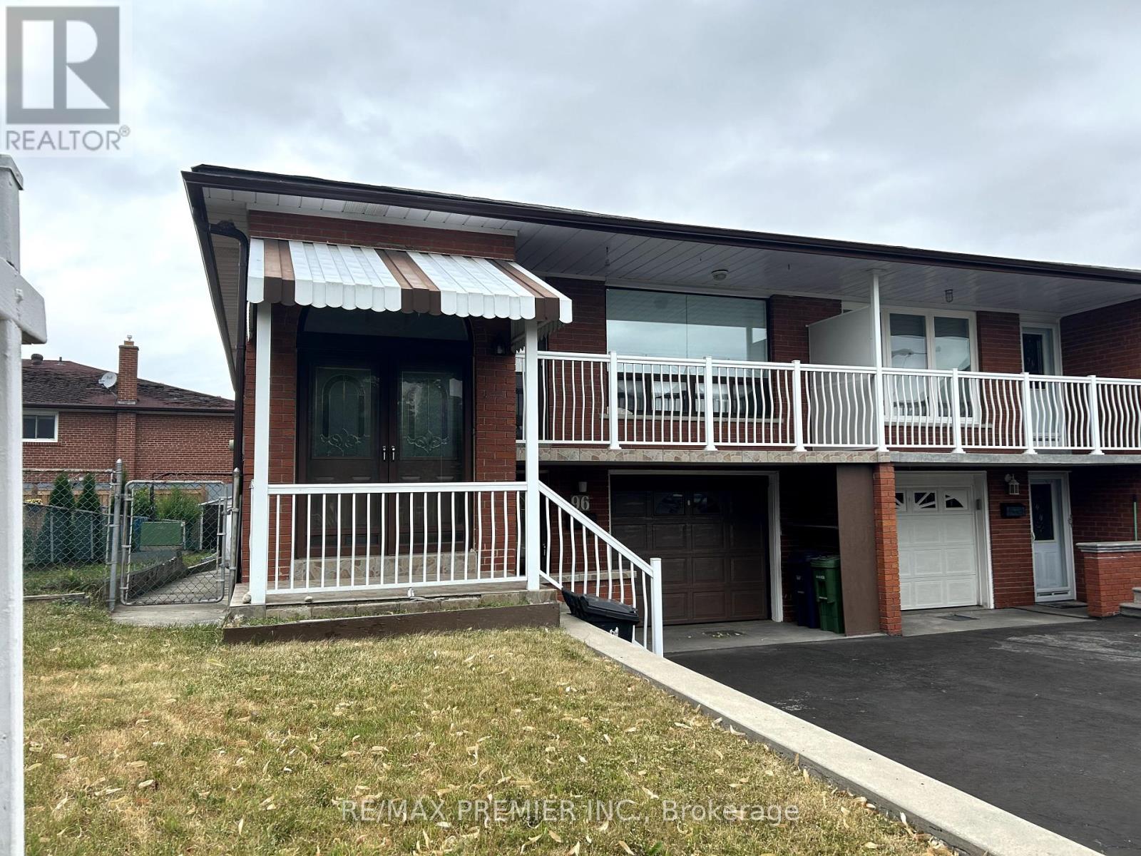 Property at 96 CABANA DRIVE image 2