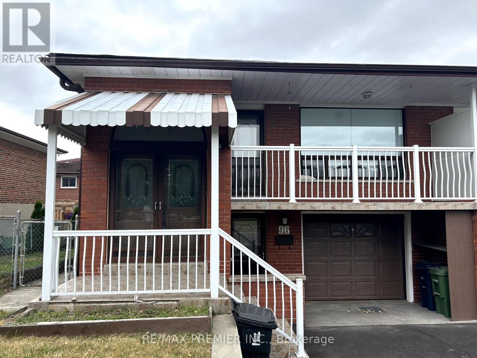 Property at 96 CABANA DRIVE image 3