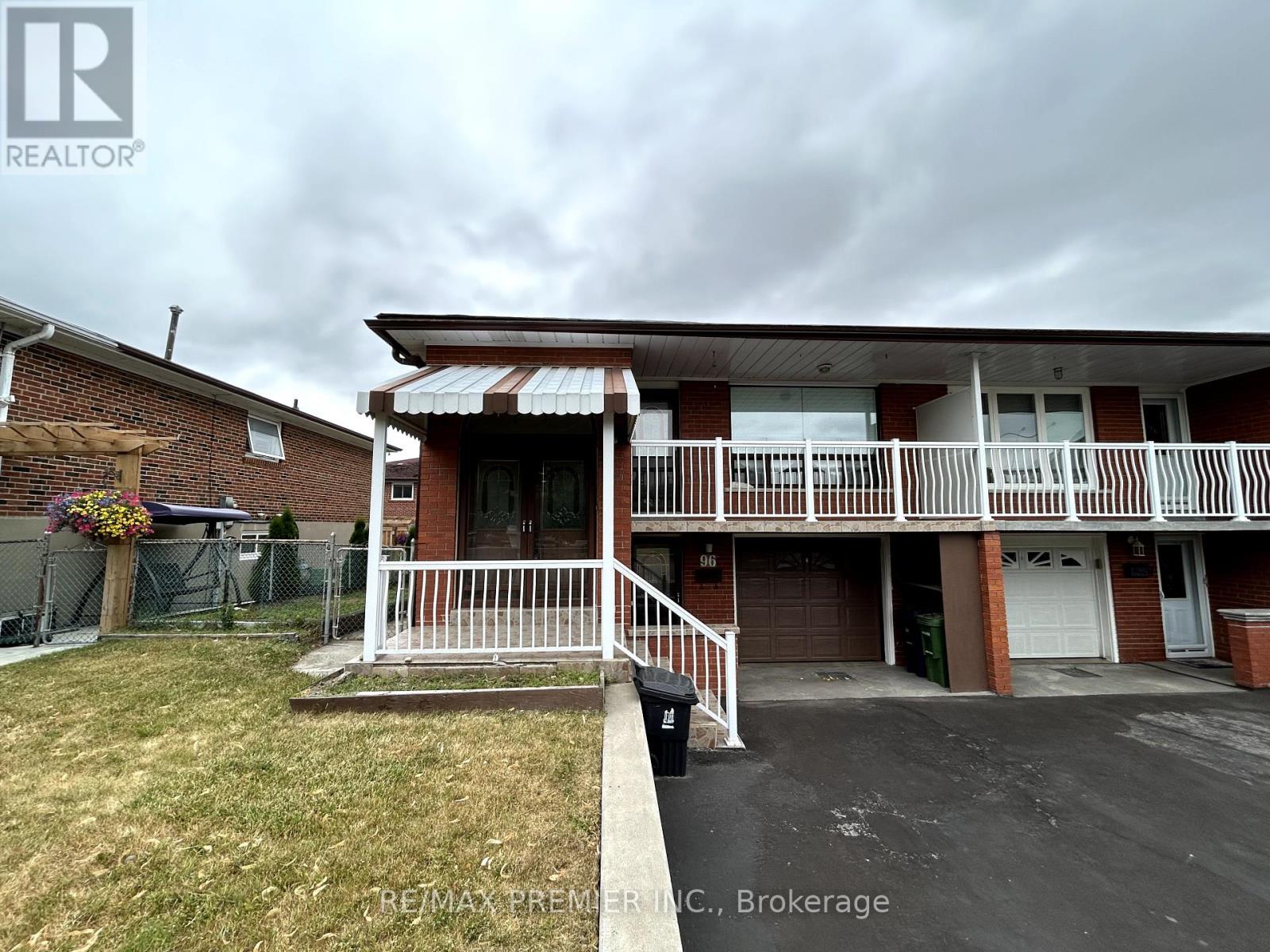 Property at 96 CABANA DRIVE image 1