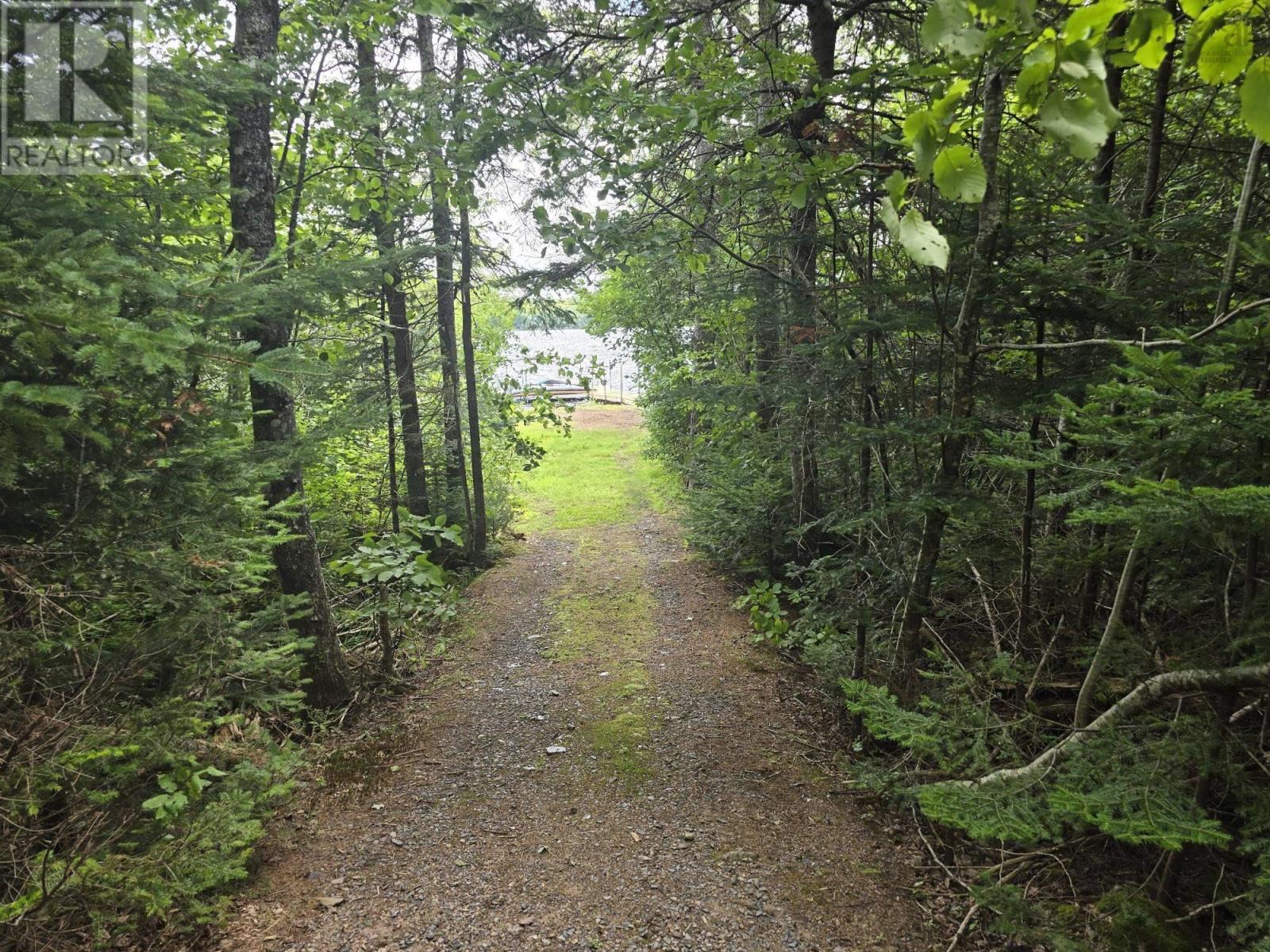 Lot K-2 Murphy Lake Road, Murphy Lake, Nova Scotia  B4N 3V8 - Photo 12 - 202516808