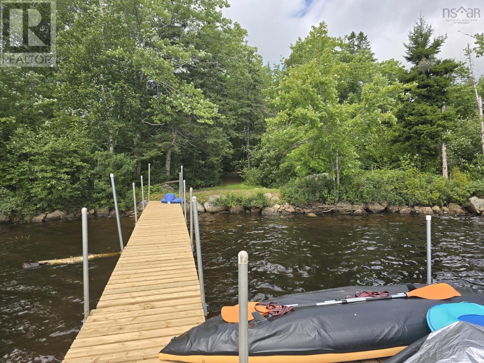 Lot K-2 Murphy Lake Road, Murphy Lake, Nova Scotia  B4N 3V8 - Photo 16 - 202516808