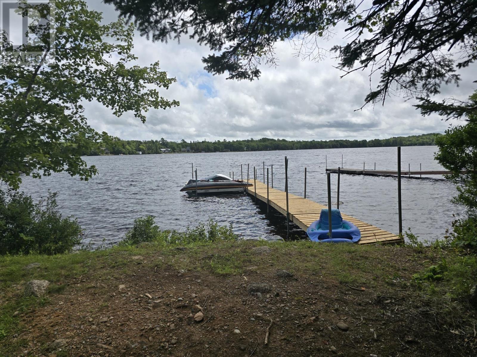 Lot K-2 Murphy Lake Road, Murphy Lake, Nova Scotia  B4N 3V8 - Photo 15 - 202516808