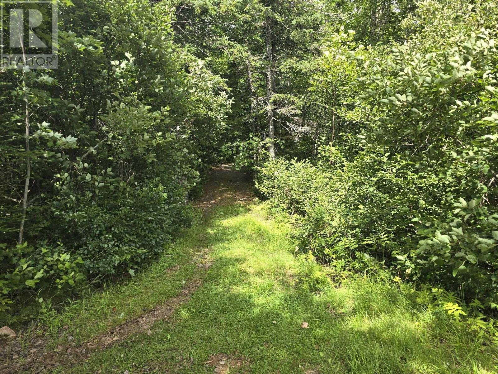 Lot K-2 Murphy Lake Road, Murphy Lake, Nova Scotia  B4N 3V8 - Photo 14 - 202516808