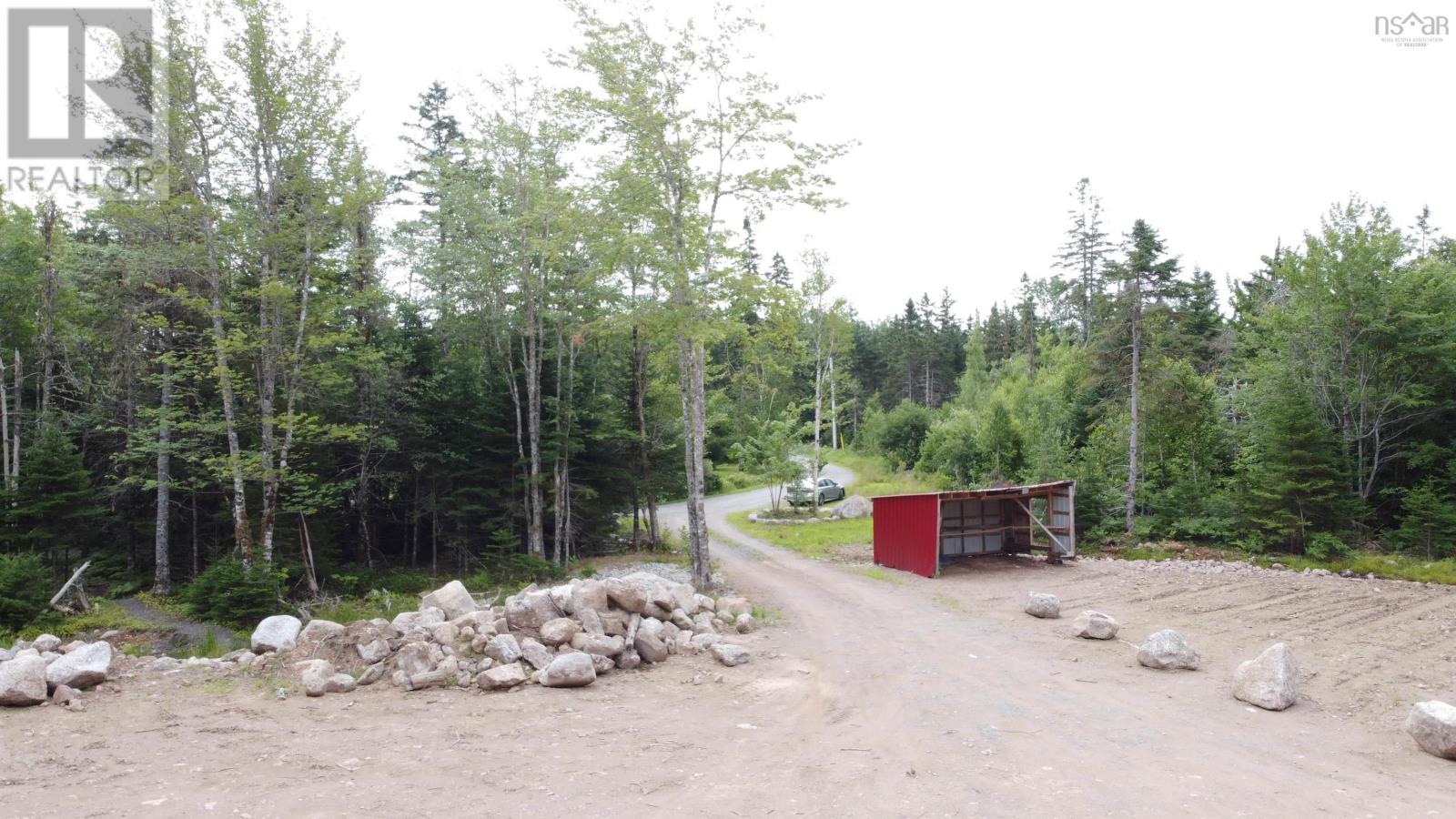 Lot K-2 Murphy Lake Road, Murphy Lake, Nova Scotia  B4N 3V8 - Photo 7 - 202516808