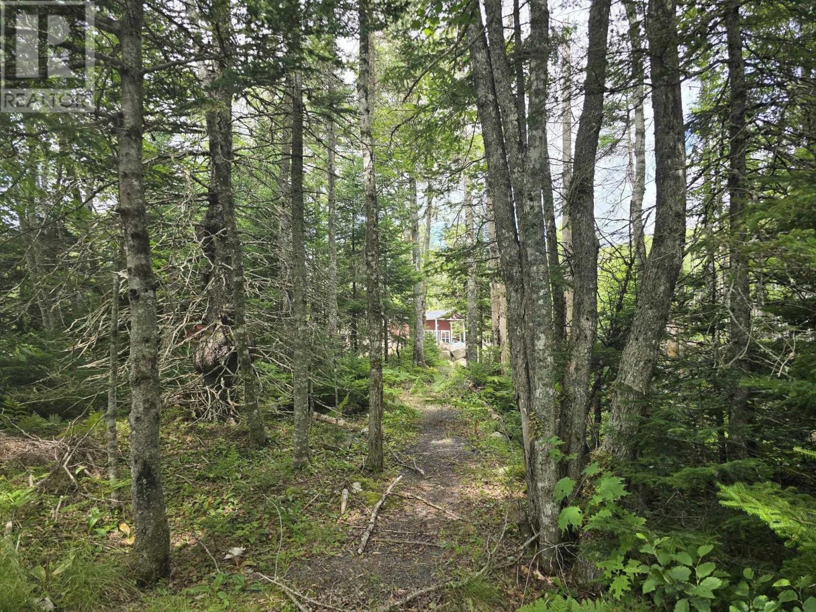 Lot K-2 Murphy Lake Road, Murphy Lake, Nova Scotia  B4N 3V8 - Photo 13 - 202516808