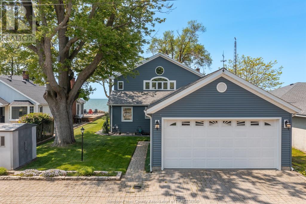 Property at 700 POINT PELEE image 2