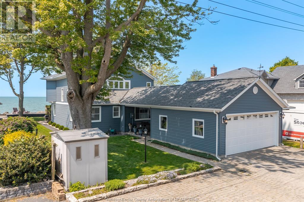 Property at 700 POINT PELEE image 3