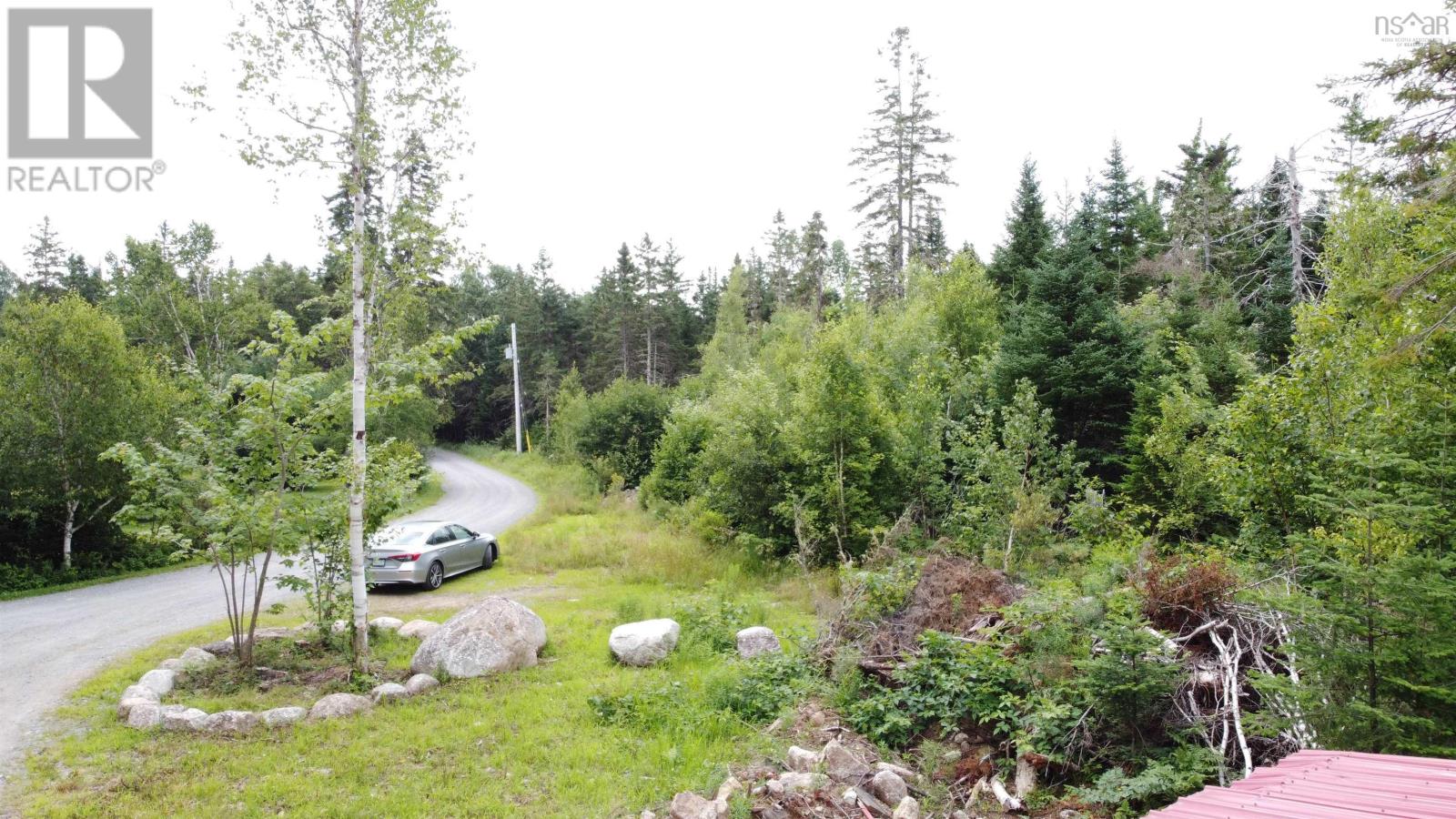 Lot K-2 Murphy Lake Road, Murphy Lake, Nova Scotia  B4N 3V8 - Photo 8 - 202516808